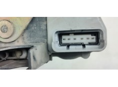 Recambio de cerradura puerta trasera derecha para citroen c5 berlina collection referencia OEM IAM   