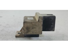 Recambio de resistencia calefaccion para citroen xsara picasso 1.6 hdi 110 exclusive referencia OEM IAM 9640469680  