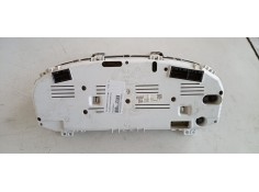 Recambio de cuadro instrumentos para kia carens (un) concept referencia OEM IAM 940031D811 20071119 11000976910Q