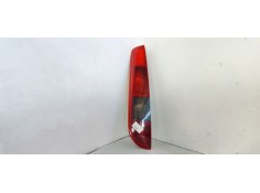 PILOTO TRASERO IZQUIERDO 4M5113N004C 