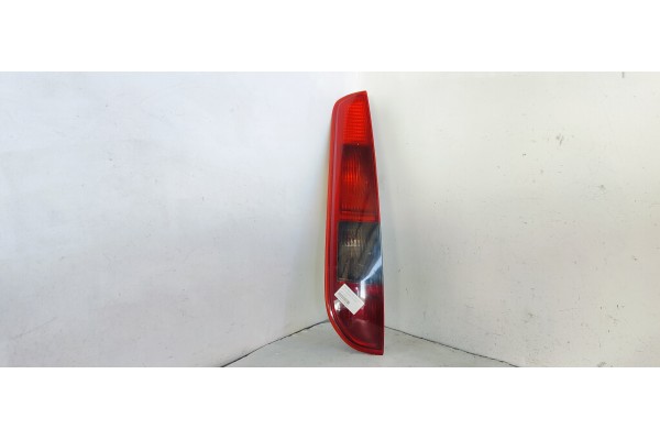 Recambio de piloto trasero izquierdo para ford focus c-max (cap) ghia (d) referencia OEM IAM 4M5113N004C  