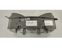 Recambio de cuadro instrumentos para skoda superb combi (3t5) 2.0 tdi 140 fap referencia OEM IAM 3T1920841M  