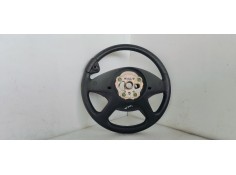 Recambio de volante para mercedes-benz clase b (w245) 2.0cdi 140 [200] fap referencia OEM IAM   