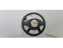 Recambio de volante para mercedes-benz clase b (w245) 2.0cdi 140 [200] fap referencia OEM IAM   