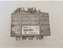 Recambio de centralita motor uce para seat ibiza (6k1) 1.4 16v referencia OEM IAM 0261204054 6K0906027A 