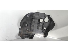 Recambio de tapa motor para volkswagen passat berlina (3b3) advance 4motion referencia OEM IAM   
