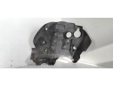 Recambio de tapa motor para volkswagen passat berlina (3b3) advance 4motion referencia OEM IAM   
