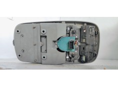 Recambio de luz interior para kia sorento 2.5 crdi ex referencia OEM IAM 0K53E51410  