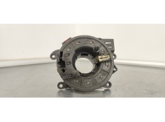 ANILLO AIRBAG 61318377487 