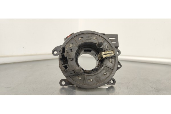 Recambio de anillo airbag para bmw x3 (e83) 2.0 d referencia OEM IAM 61318377487  