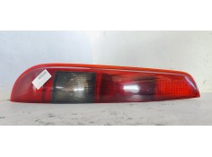 Recambio de piloto trasero izquierdo para ford focus c-max (cap) ghia (d) referencia OEM IAM 4M5113N004C  