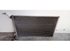 CONDENSADOR / RADIADOR AIRE ACONDICIONADO GX738K230BB 