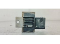 Recambio de resistencia calefaccion para citroen xsara picasso 1.6 hdi 110 exclusive referencia OEM IAM 9640469680  