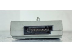 Recambio de antena para bmw serie 6 cabrio (e64) 635d referencia OEM IAM 916711701  