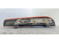 Recambio de piloto trasero izquierdo para ford focus c-max (cap) ghia (d) referencia OEM IAM 4M5113N004C  