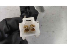 Recambio de resistencia calefaccion para subaru forester s12 2.0 diesel cat referencia OEM IAM T1001553NB04  