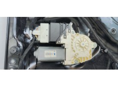 ELEVALUNAS TRASERO DERECHO 1K0959704F 