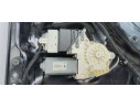 Recambio de elevalunas trasero derecho para volkswagen passat berlina (3c2) advance plus 4motion referencia OEM IAM 1K0959704F  