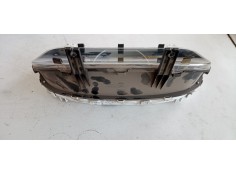 Recambio de cuadro instrumentos para kia carens (un) concept referencia OEM IAM 940031D811 20071119 11000976910Q