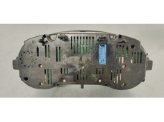 Recambio de cuadro instrumentos para skoda superb combi (3t5) 2.0 tdi 140 fap referencia OEM IAM 3T1920841M  