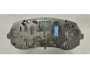 Recambio de cuadro instrumentos para skoda superb combi (3t5) 2.0 tdi 140 fap referencia OEM IAM 3T1920841M  