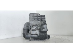 Recambio de filtro aire para renault scenic iv 1.3 tce referencia OEM IAM   