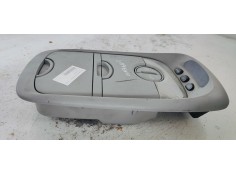 Recambio de luz interior para kia sorento 2.5 crdi ex referencia OEM IAM 0K53E51410  