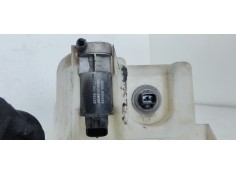 Recambio de deposito limpia para lexus is200 (ds2/is2) 220d referencia OEM IAM   