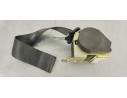 Recambio de cinturon seguridad trasero izquierdo para peugeot 307 cc (s2) 1.6i 110 referencia OEM IAM   