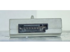 Recambio de antena para bmw serie 6 cabrio (e64) 635d referencia OEM IAM 916711701  