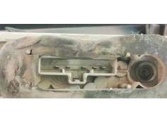 Recambio de piloto trasero izquierdo para ford focus c-max (cap) ghia (d) referencia OEM IAM 4M5113N004C  