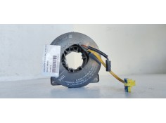 Recambio de anillo airbag para opel astra g berlina 1.7 16v cdti cat (z 17 dtl / lrb) referencia OEM IAM 24436919  