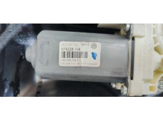 Recambio de elevalunas trasero derecho para volkswagen passat berlina (3c2) advance plus 4motion referencia OEM IAM 1K0959704F  