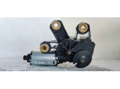 Recambio de motor limpia trasero para volkswagen touareg (7la) 2.5tdi 175 4x4 referencia OEM IAM 7L0955712B  