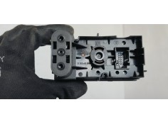 Recambio de mando luces para opel vectra c berlina comfort referencia OEM IAM 9185881  