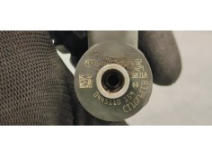 Recambio de inyector para opel vectra c berlina comfort referencia OEM IAM 0445110159  