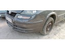 Recambio de paragolpes delantero para fiat ulysse (179) 2.0 jtd emotion (2008) referencia OEM IAM   