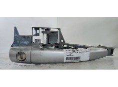 MANETA EXTERIOR DELANTERA DERECHA 9688668080 