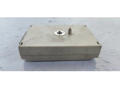 Recambio de antena para bmw serie 6 cabrio (e64) 635d referencia OEM IAM 916711701  