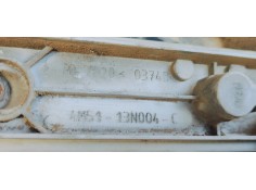 Recambio de piloto trasero izquierdo para ford focus c-max (cap) ghia (d) referencia OEM IAM 4M5113N004C  