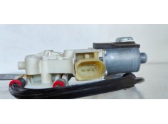 Recambio de elevalunas trasero derecho para ford galaxy (ca1) 2.0 tdci cat referencia OEM IAM 0130822287  