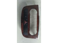 Recambio de mando multifuncion para mercedes-benz clase r (w251) 3.0 cdi cat referencia OEM IAM A2518701810  