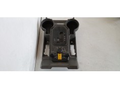 MANDO MULTIFUNCION YUD501230WUX 