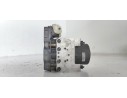 Recambio de abs para mazda 6 berlina (gg) 2.0 crtd 136 active (5-ptas.) referencia OEM IAM 4370739  