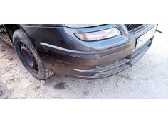 Recambio de paragolpes delantero para fiat ulysse (179) 2.0 jtd emotion (2008) referencia OEM IAM   