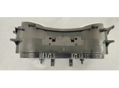 Recambio de cuadro instrumentos para skoda superb combi (3t5) 2.0 tdi 140 fap referencia OEM IAM 3T1920841M  