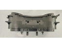 Recambio de cuadro instrumentos para skoda superb combi (3t5) 2.0 tdi 140 fap referencia OEM IAM 3T1920841M  