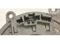 Recambio de anillo airbag para bmw x3 (e83) 2.0 d referencia OEM IAM 61318377487  