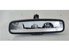 ESPEJO 55157459AA 