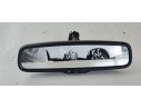 Recambio de espejo para jeep gr. cherokee (wh) 3.0 crd laredo referencia OEM IAM 55157459AA  